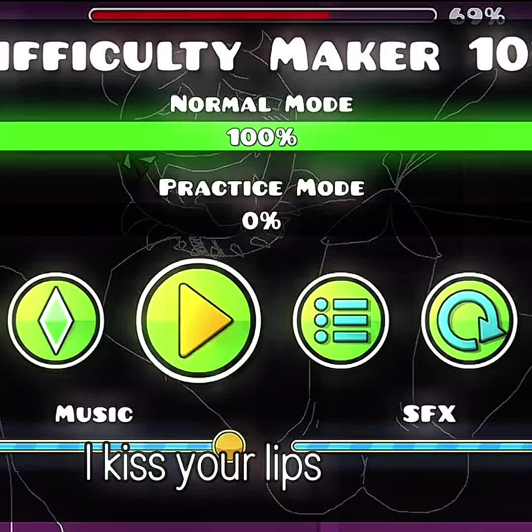 @&AElig;ś&eth;xzwqqžewewedrťy6666yug00010