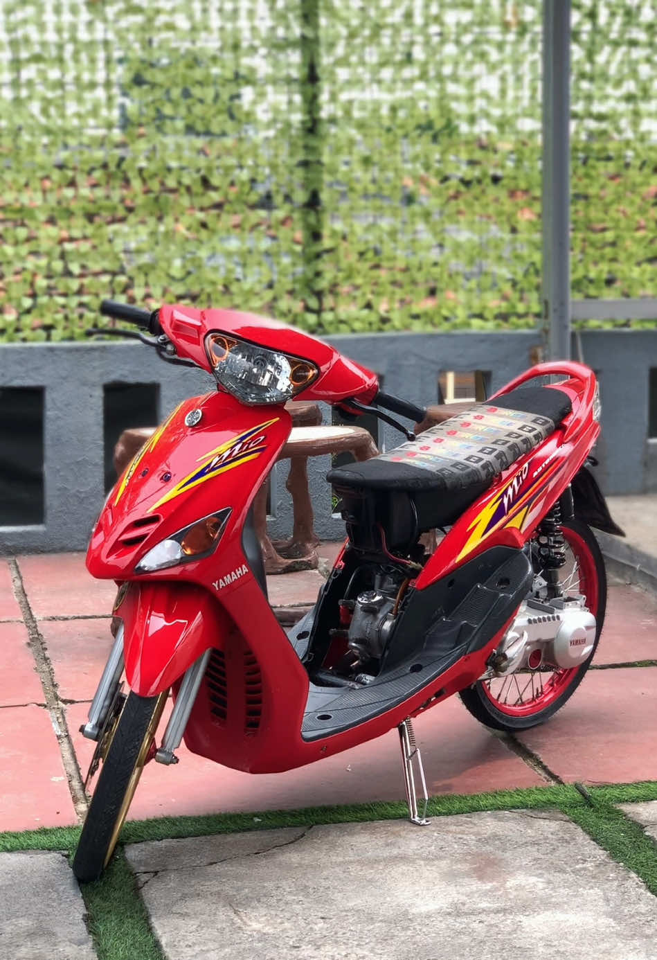 @Lky_272