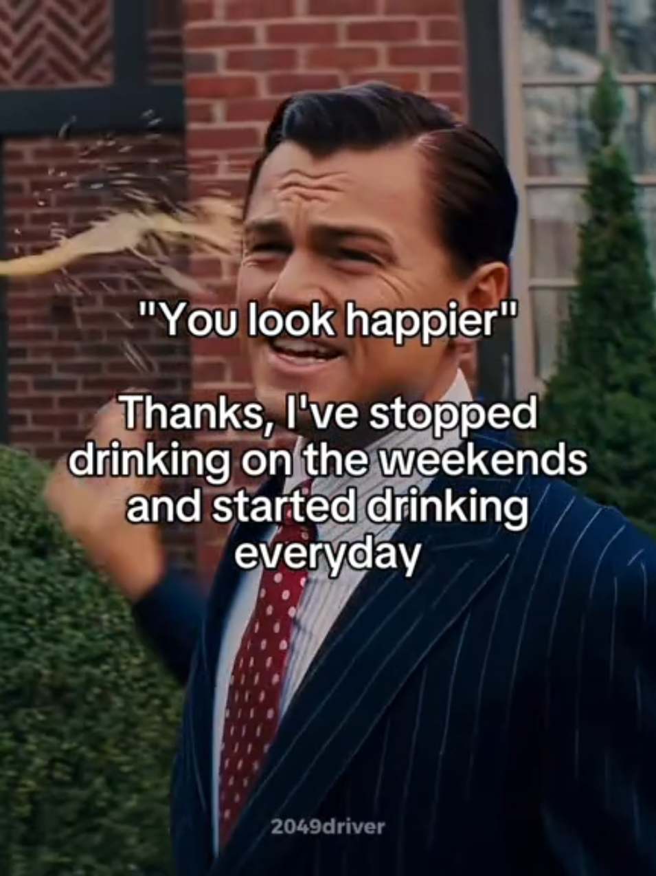 @𝗗𝗥𝗜𝗩𝗘𝗥