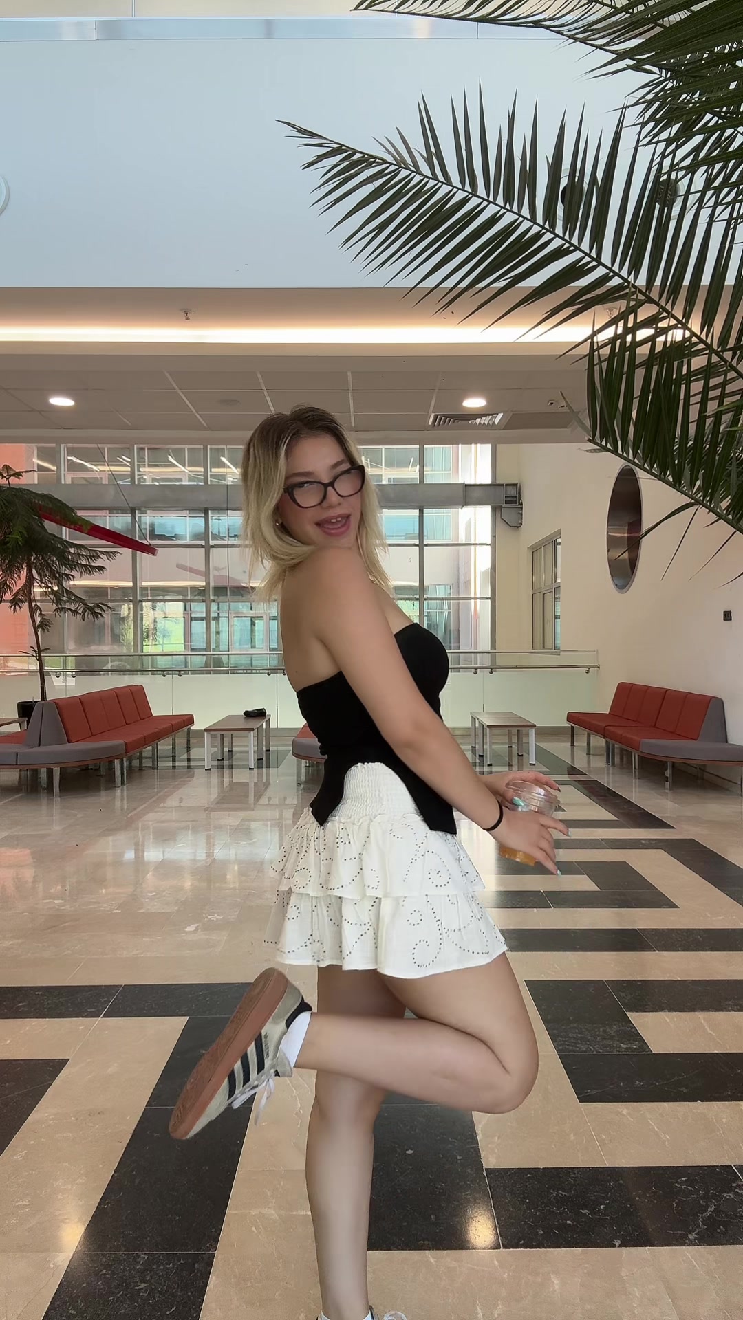 @ekiinnd