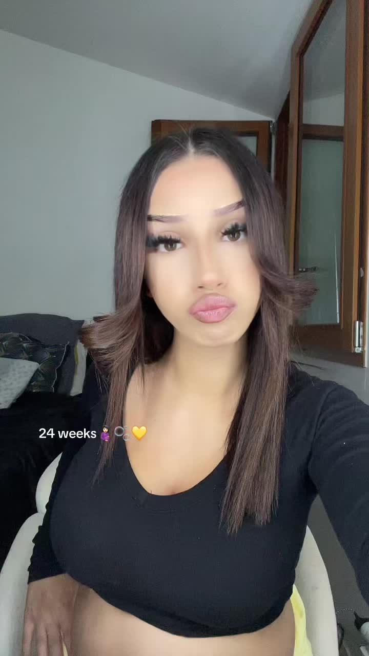 @Yasspls2🤰🏻