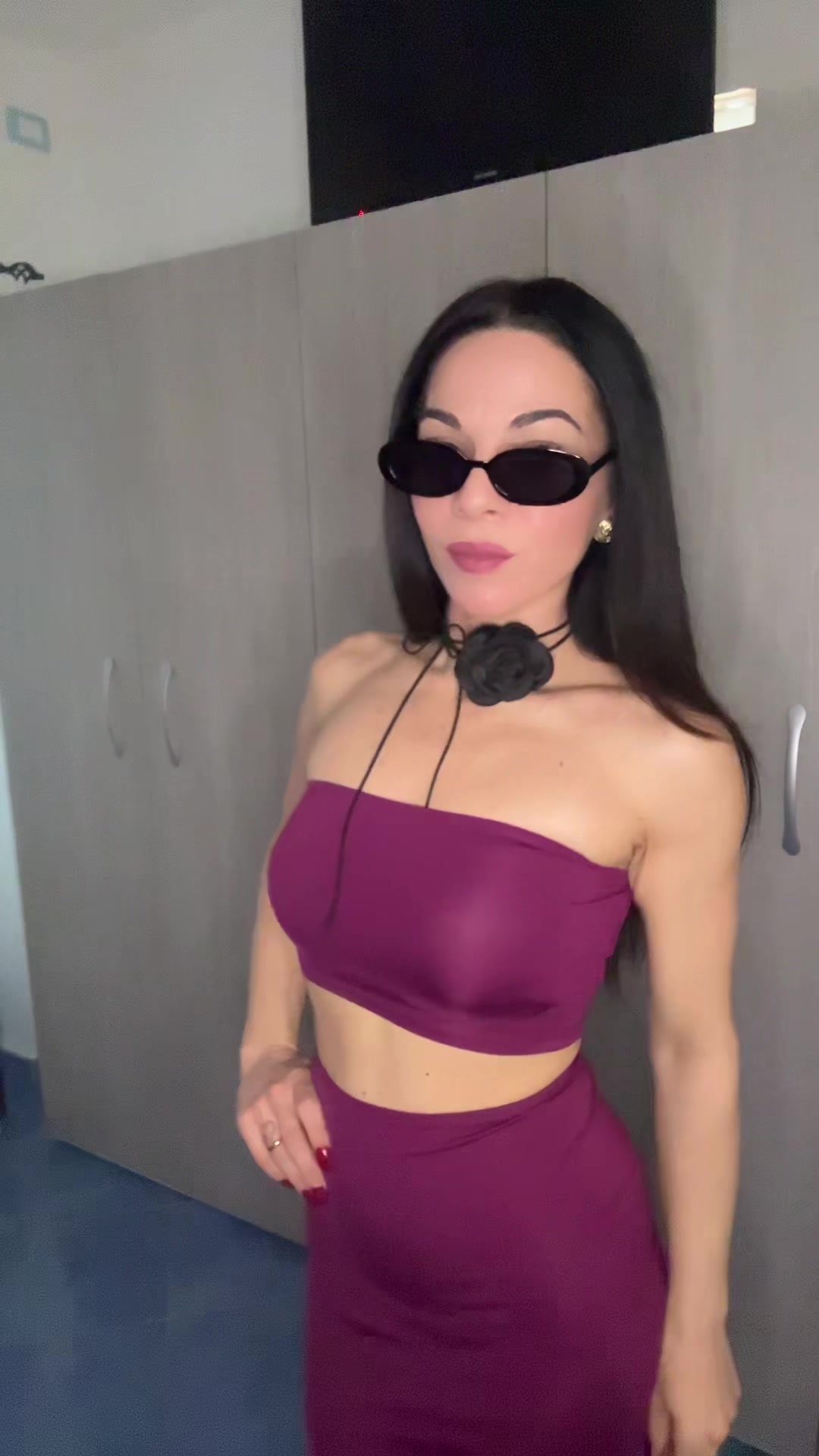 @Maryafrancesca