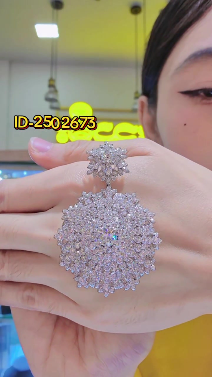 @seinmintameejewellery2