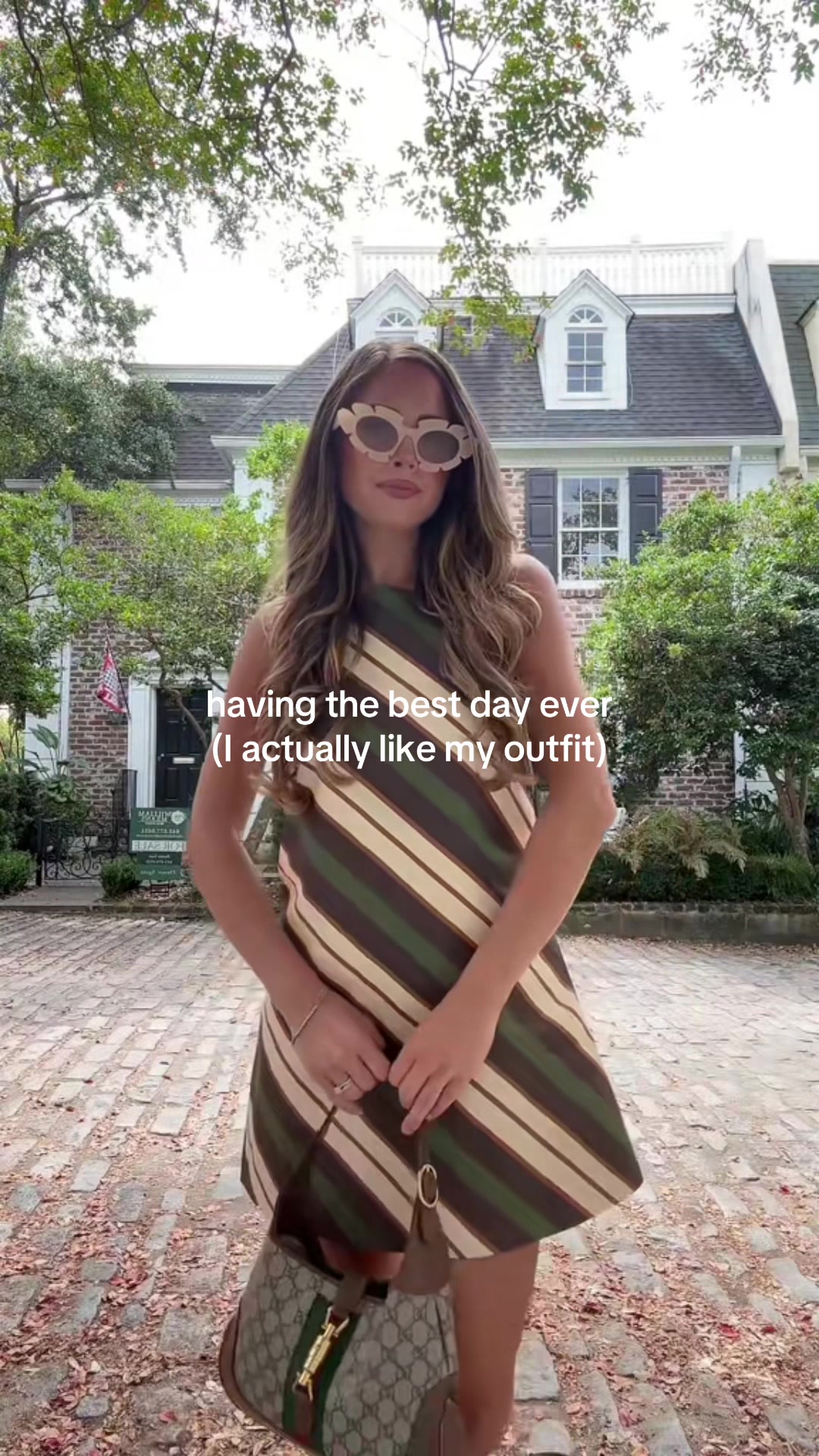 @Emily