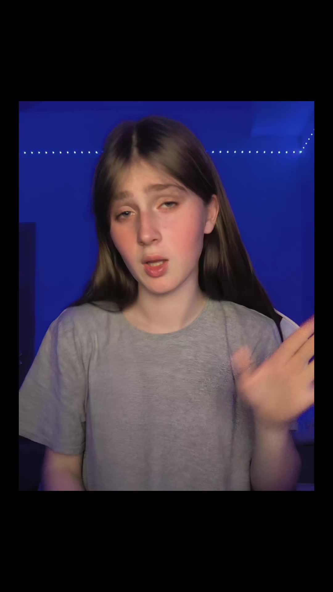 @Kuzie