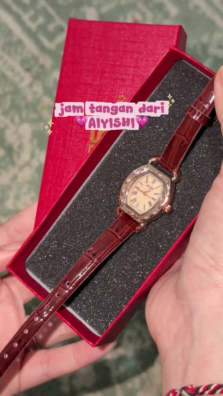 @tarissa putri ˚.🎀༘⋆