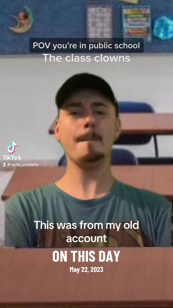 @official.cole.streams