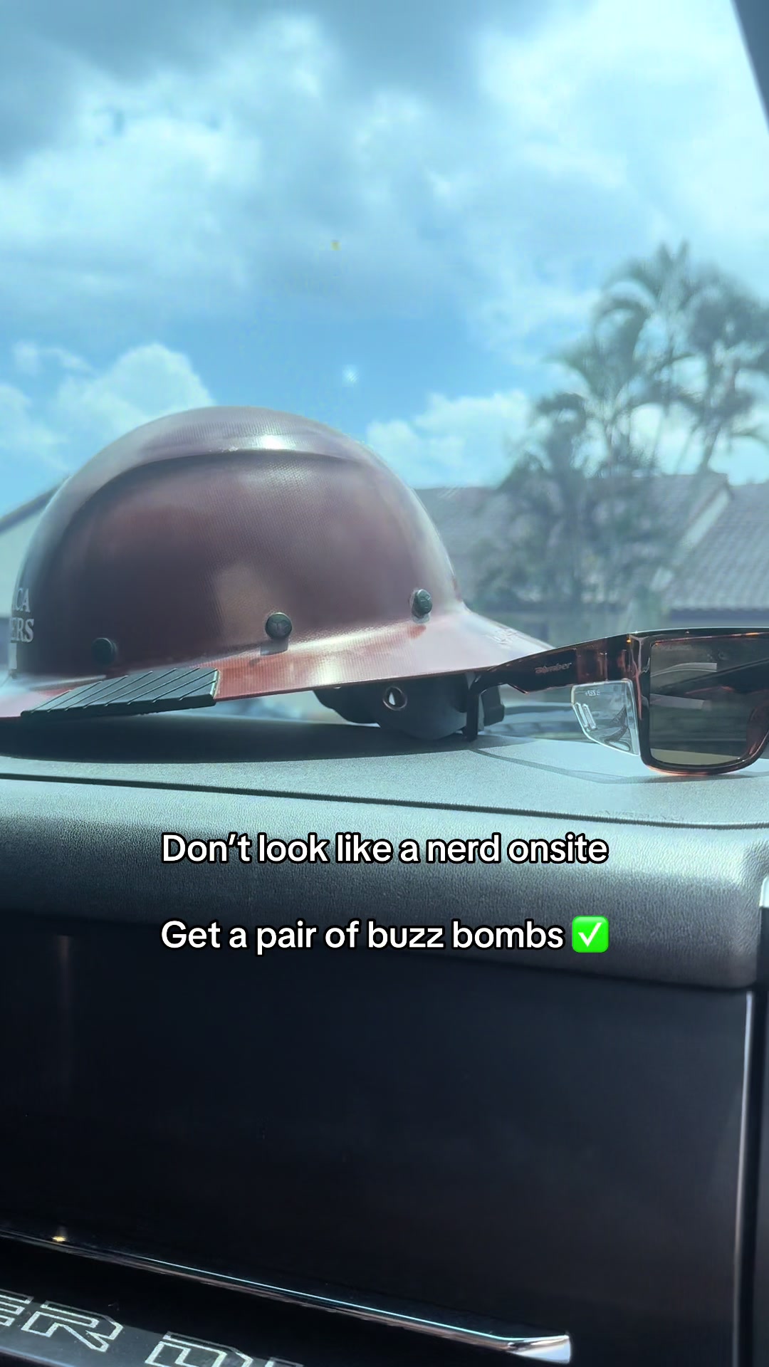 @gm.the.pm