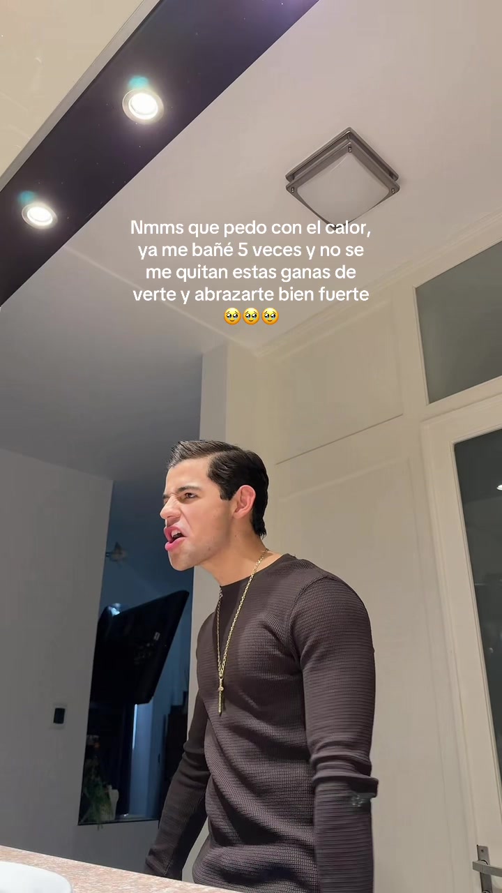 @Emmanuel Valencia