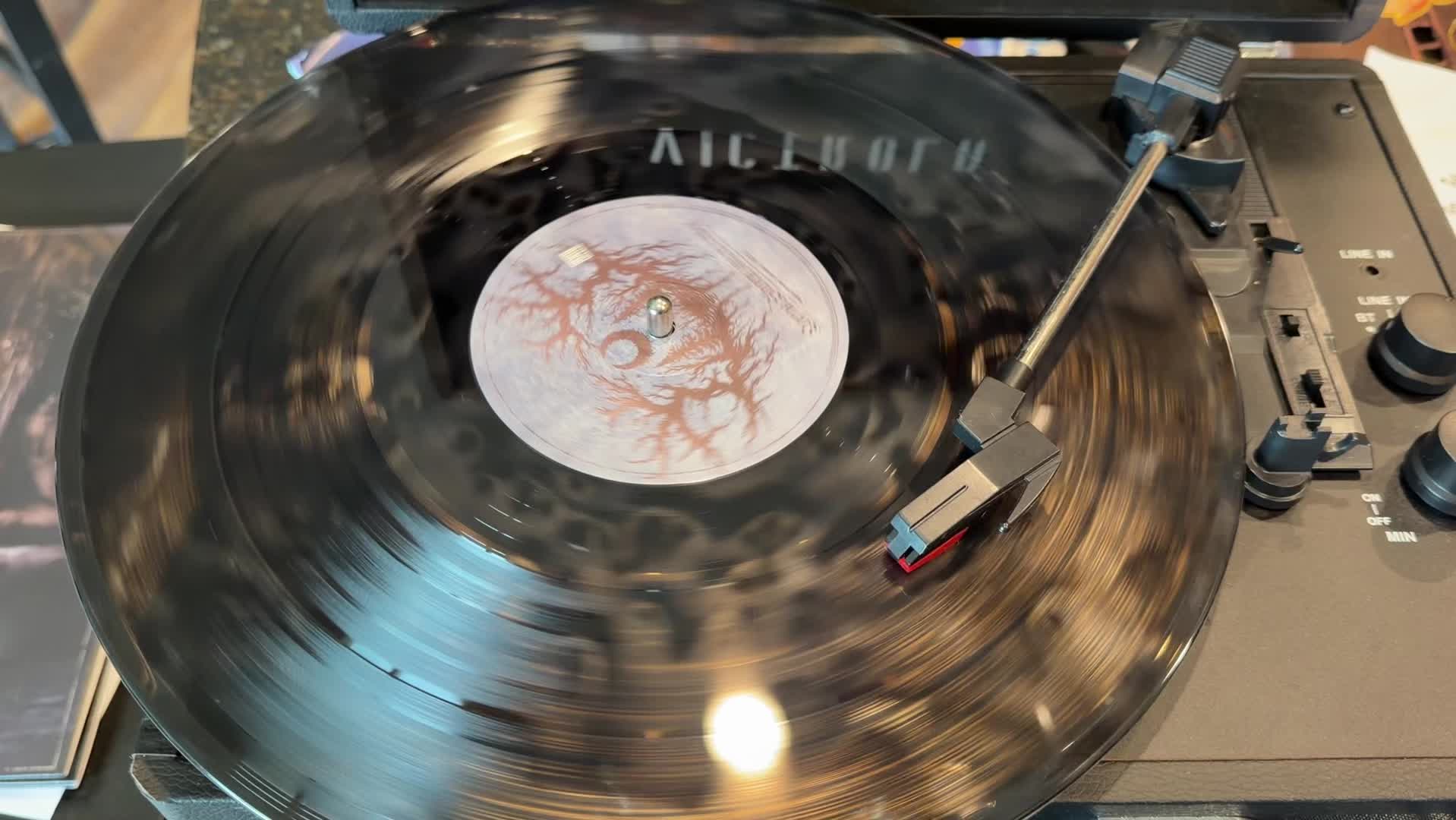 @NeurospicyCunt