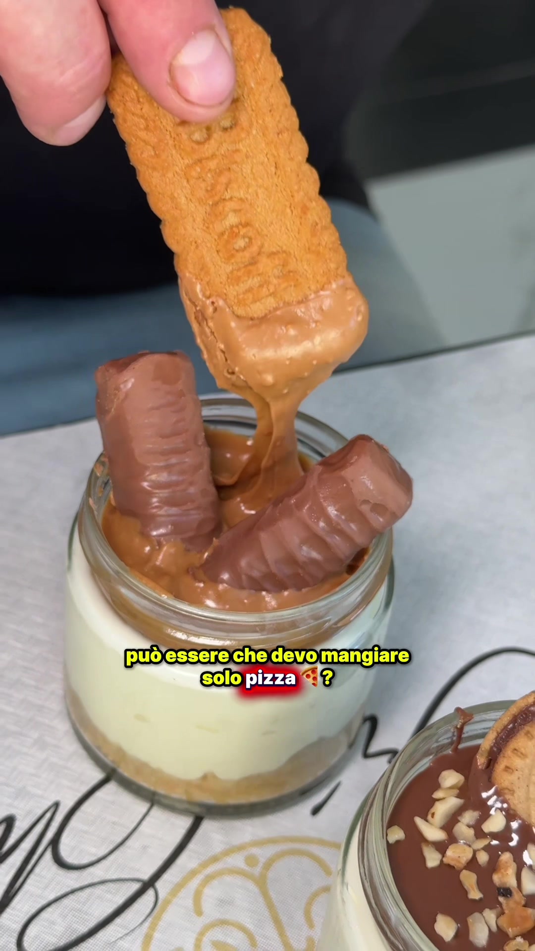 @Trés Chic Canicattì