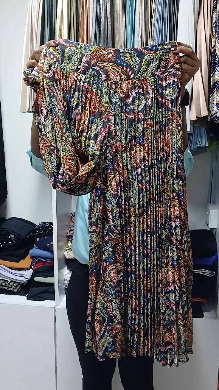 @Thrifttreasures254