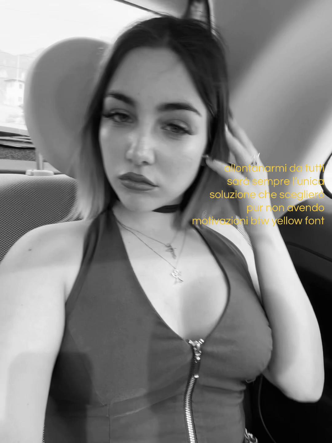 @valentinaa.toccii