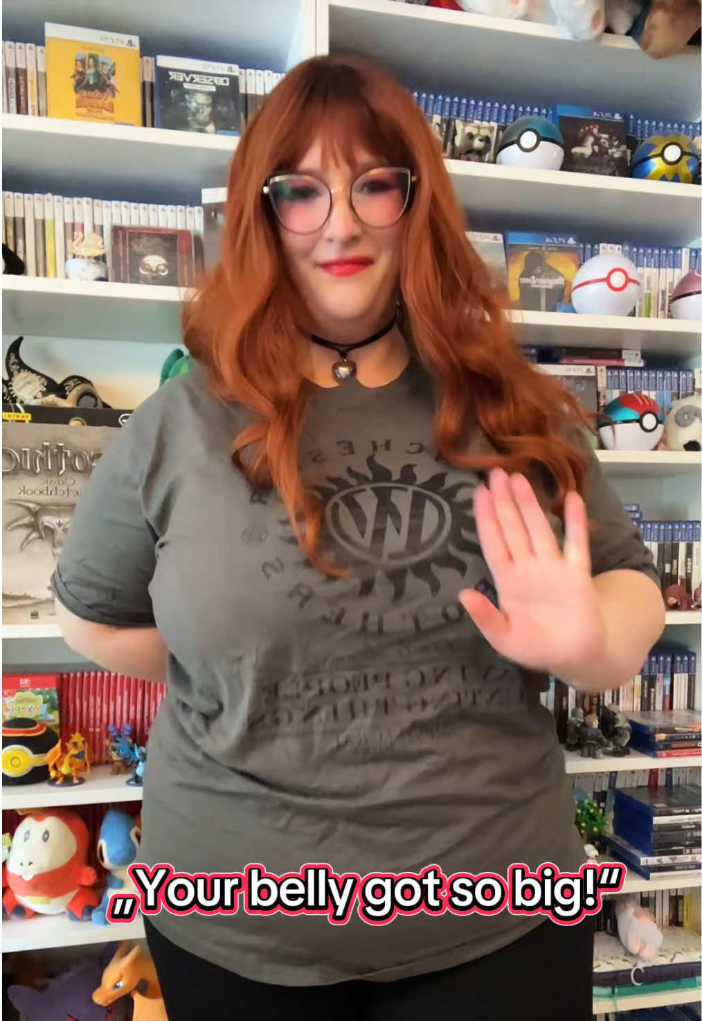 @nerdy_cinnamon