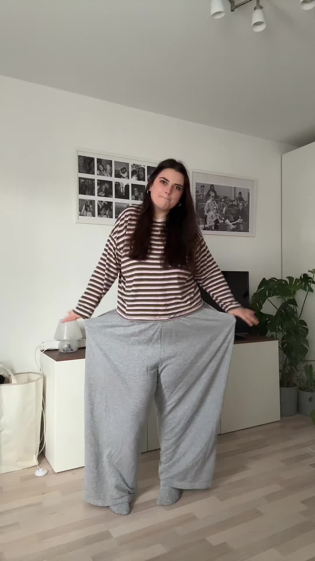 @kimleoniee