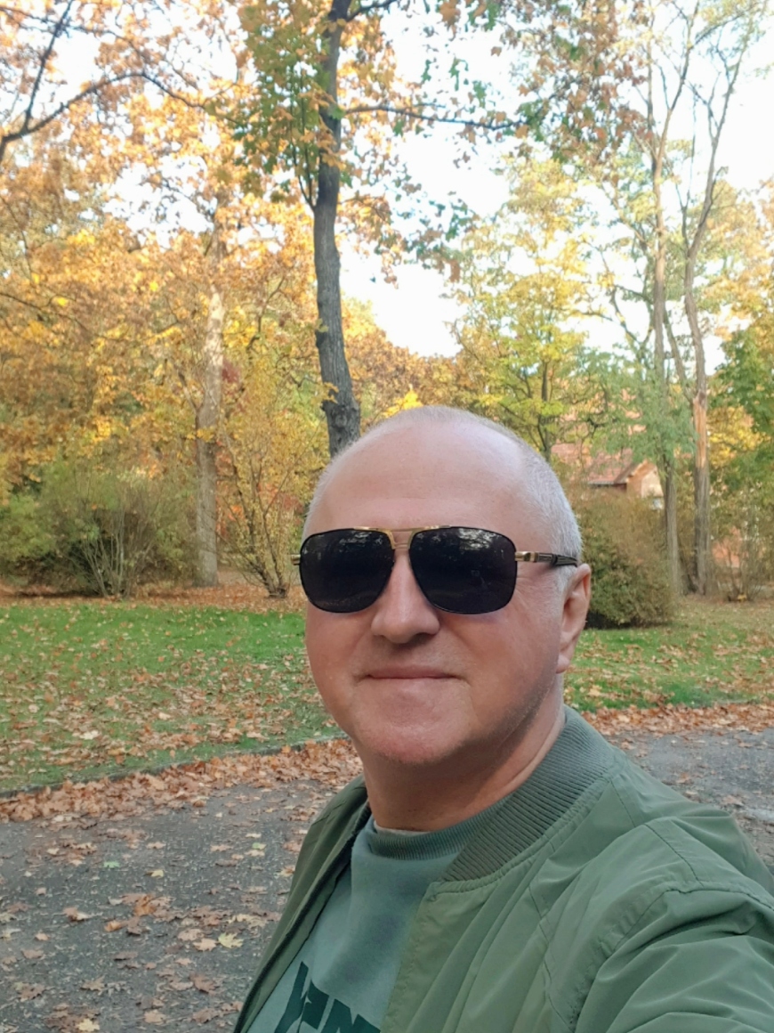 @Krzysztof Wójtowicz