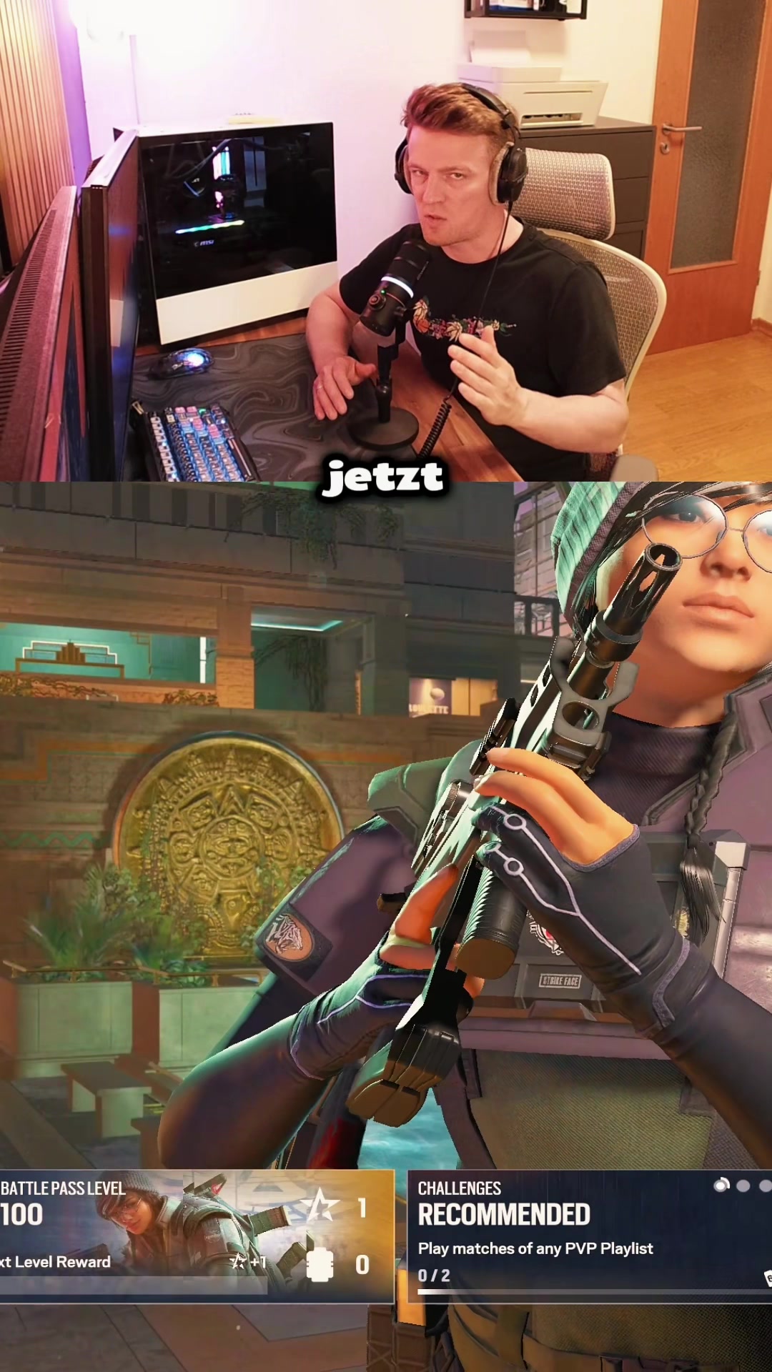 @BigBiZzii_Tv