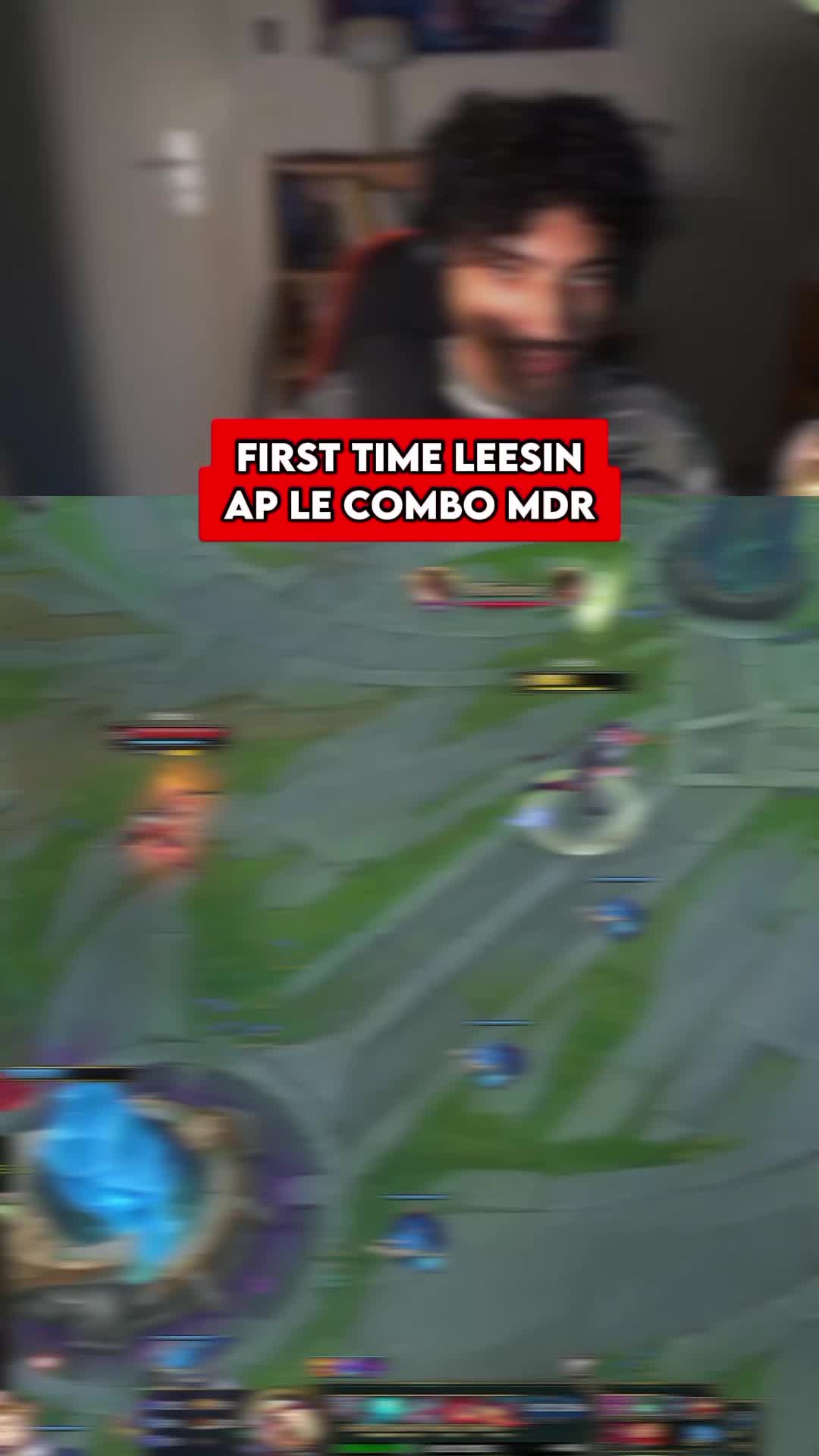 @PokeeClips