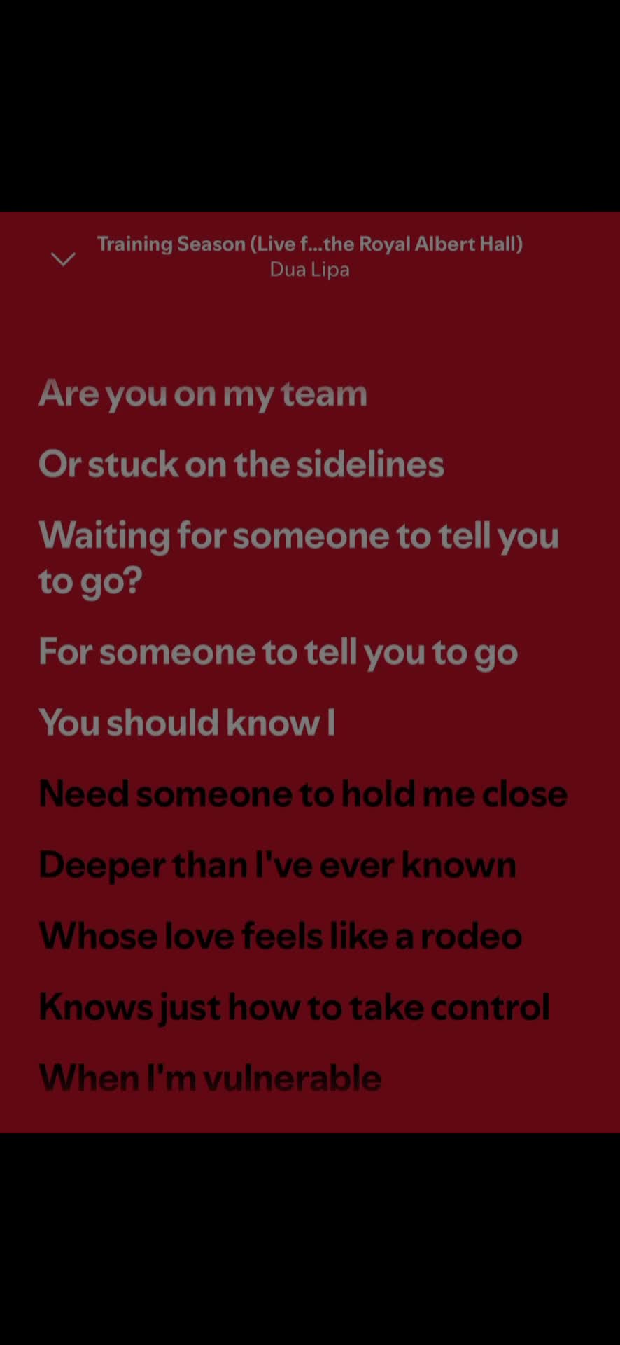 @itsfrstmusic