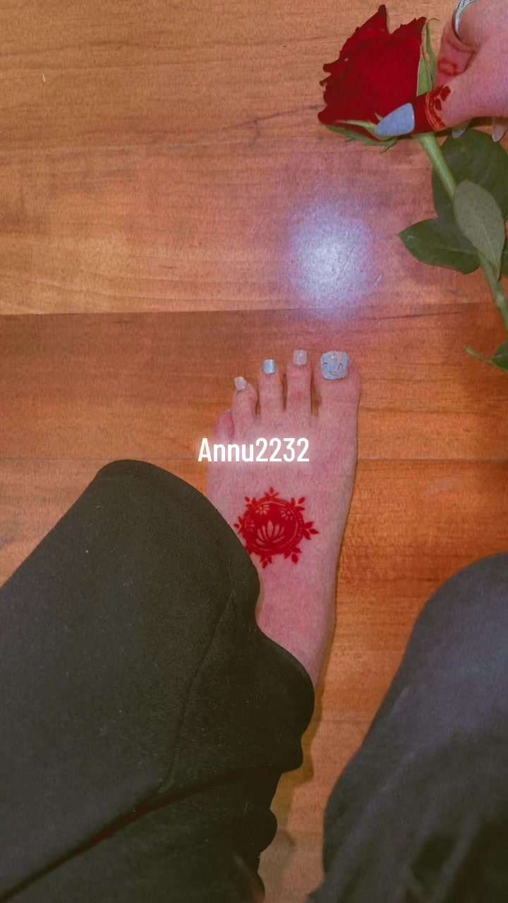 @annu_2232