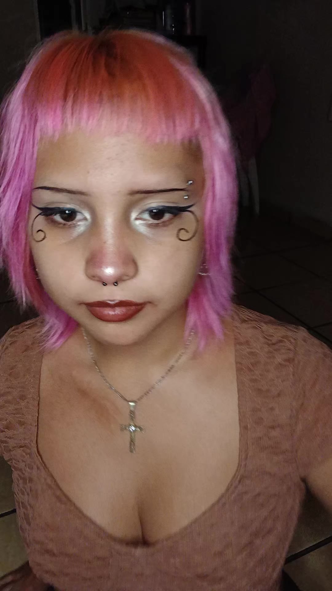 @loca del centro
