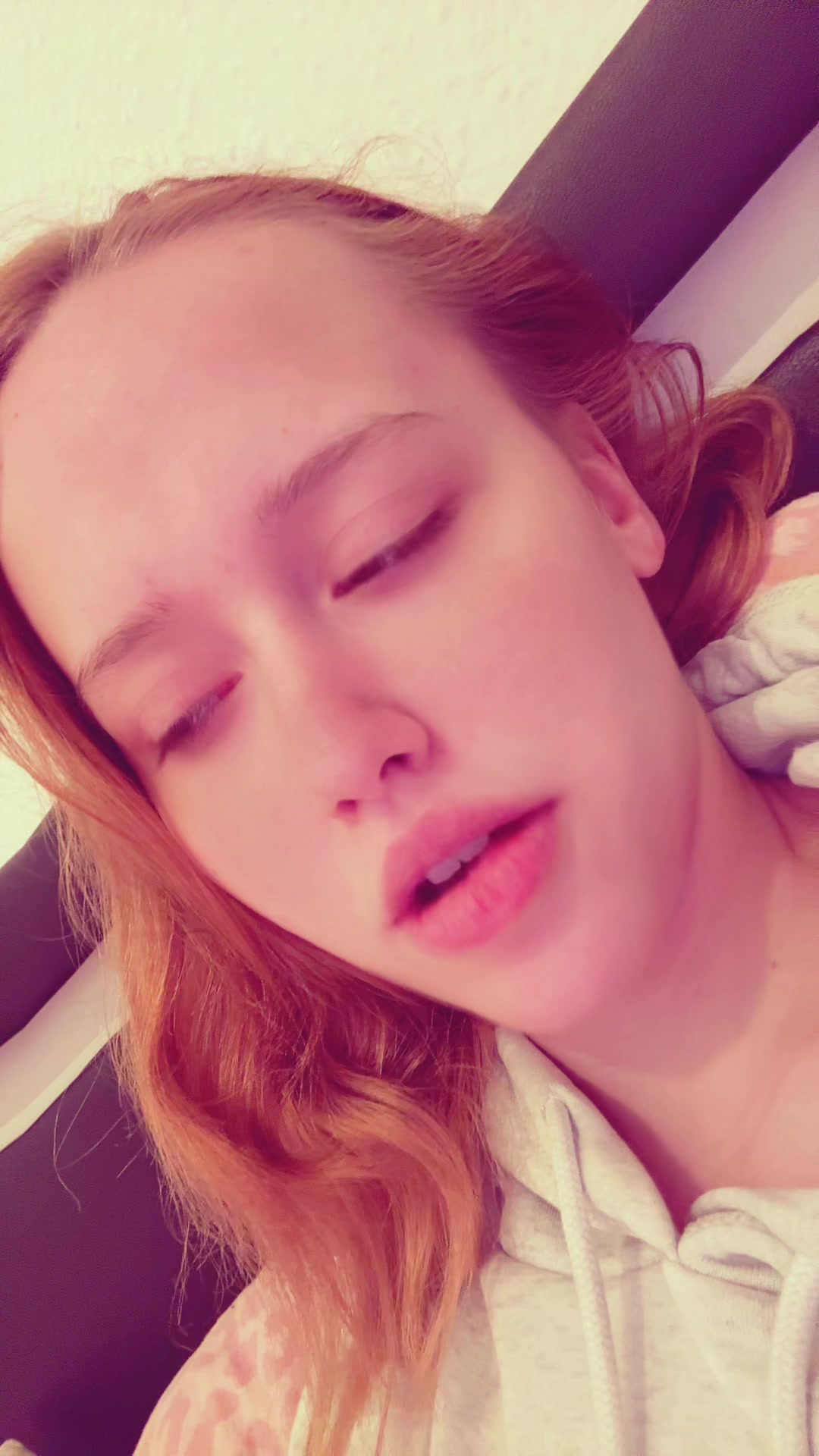 @Lili