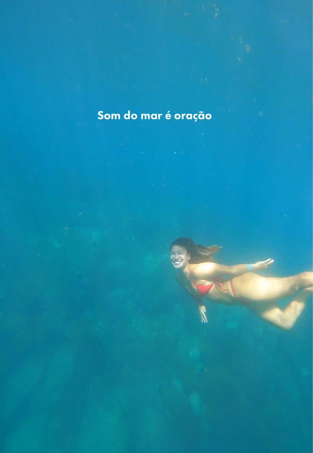 @Sara Watanabe