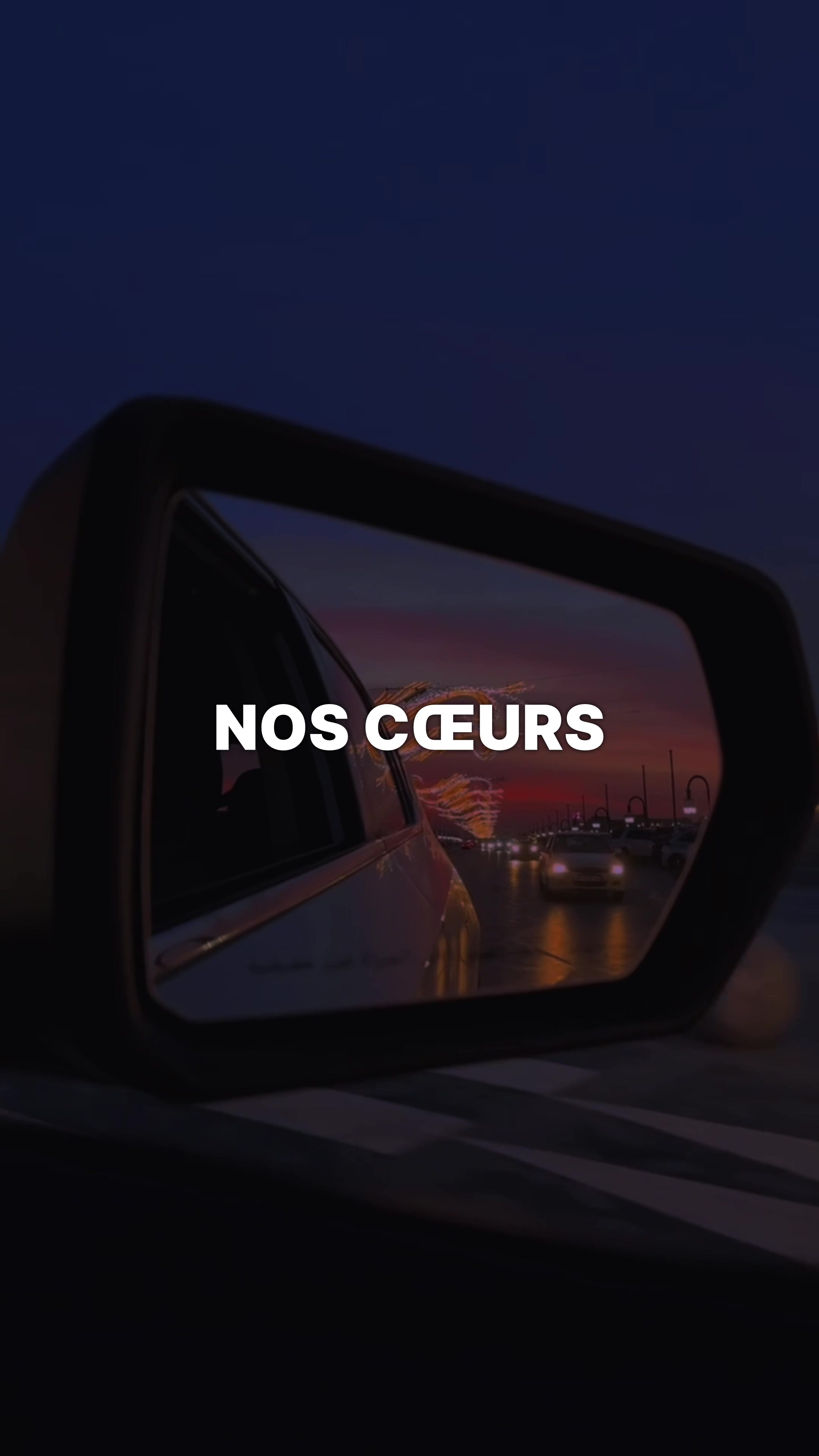 @pause ⏸️