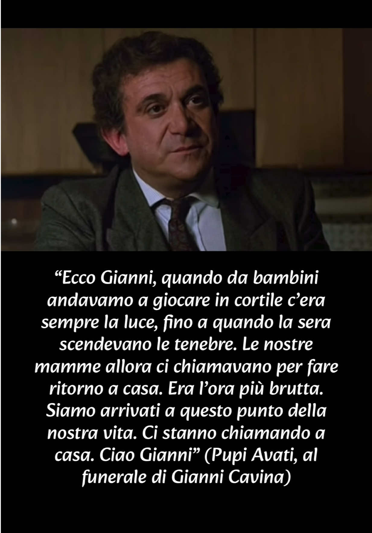 @noicheneglianni90