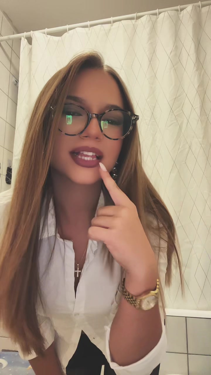 @𝓘𝓿𝓪💋🐆