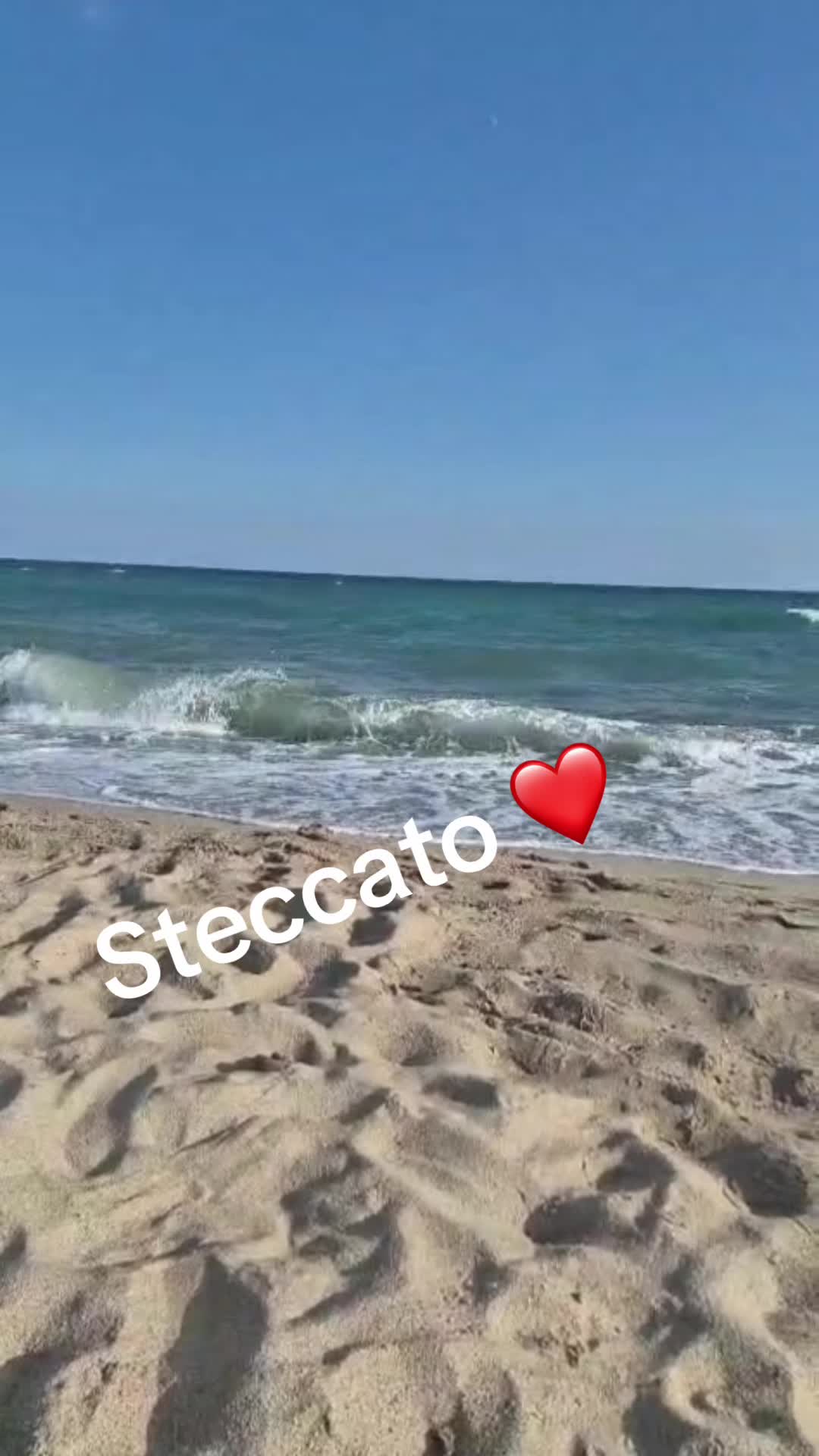 @rosa74