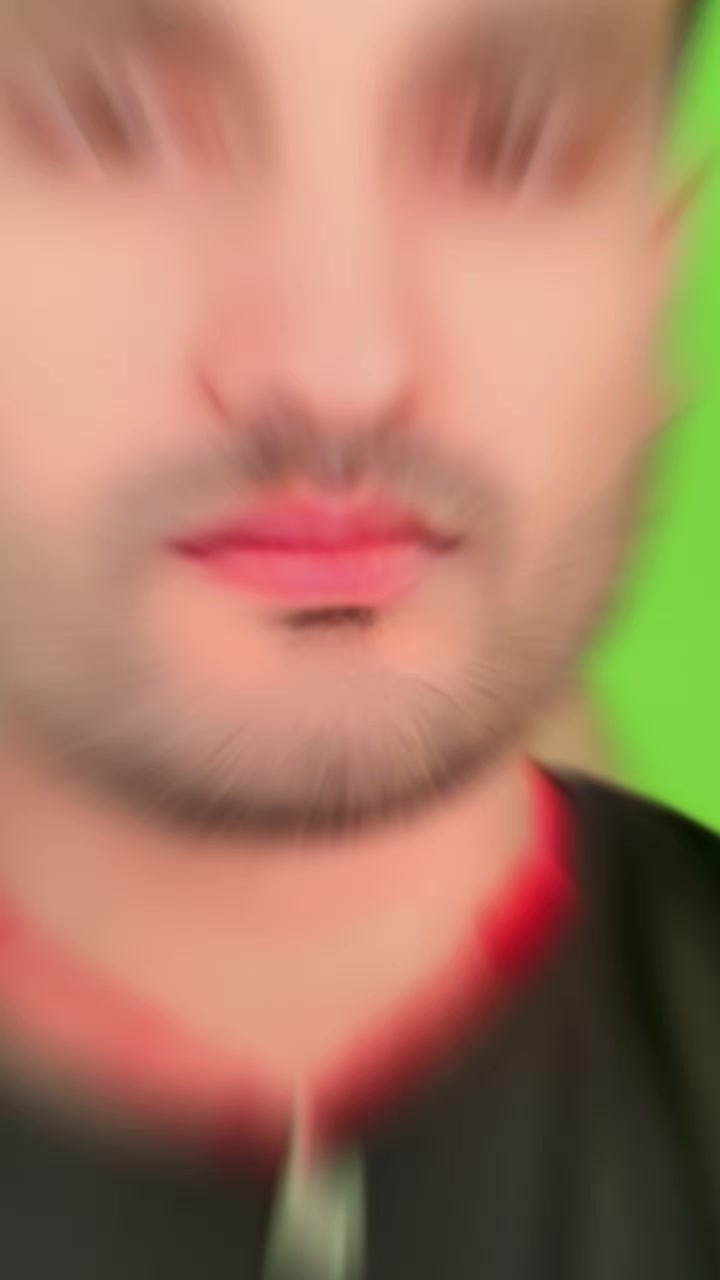 @rajababu 779