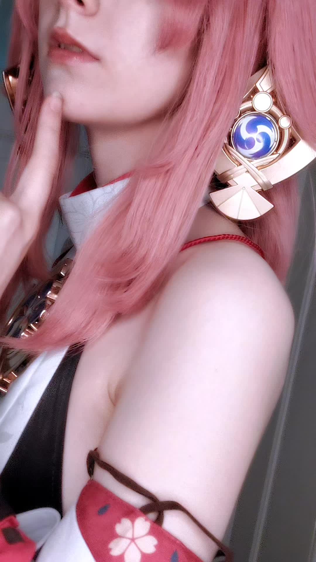 @Nico