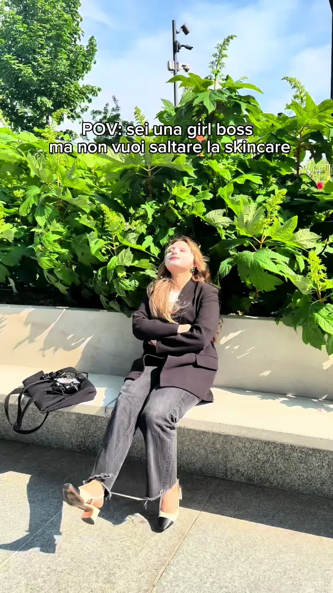 @lorealparisit