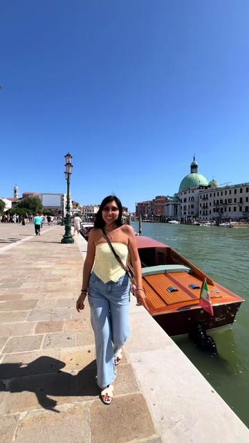 @Mood Viajera ✈️