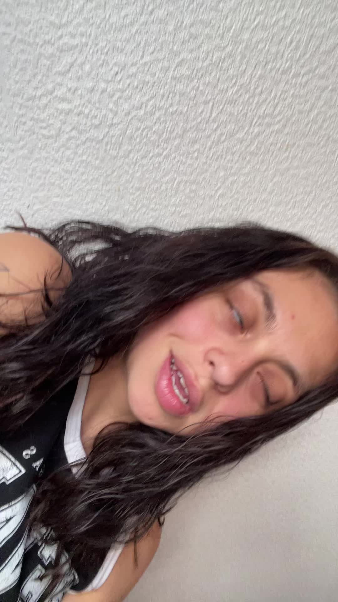 @ginnymarinespam