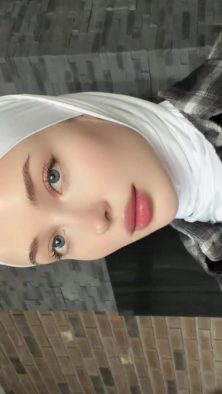 @ll7anisa