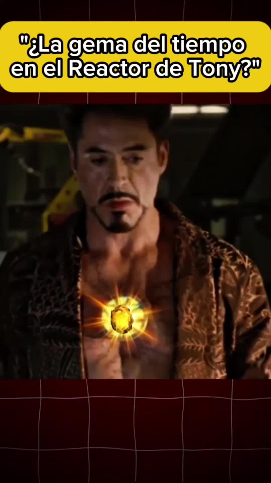 @MarvelX