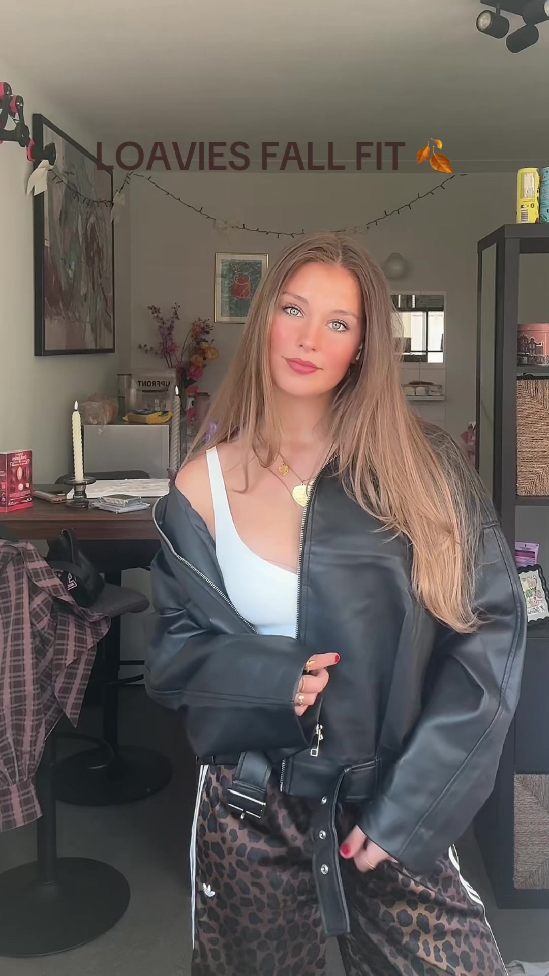 @Mila Engelen