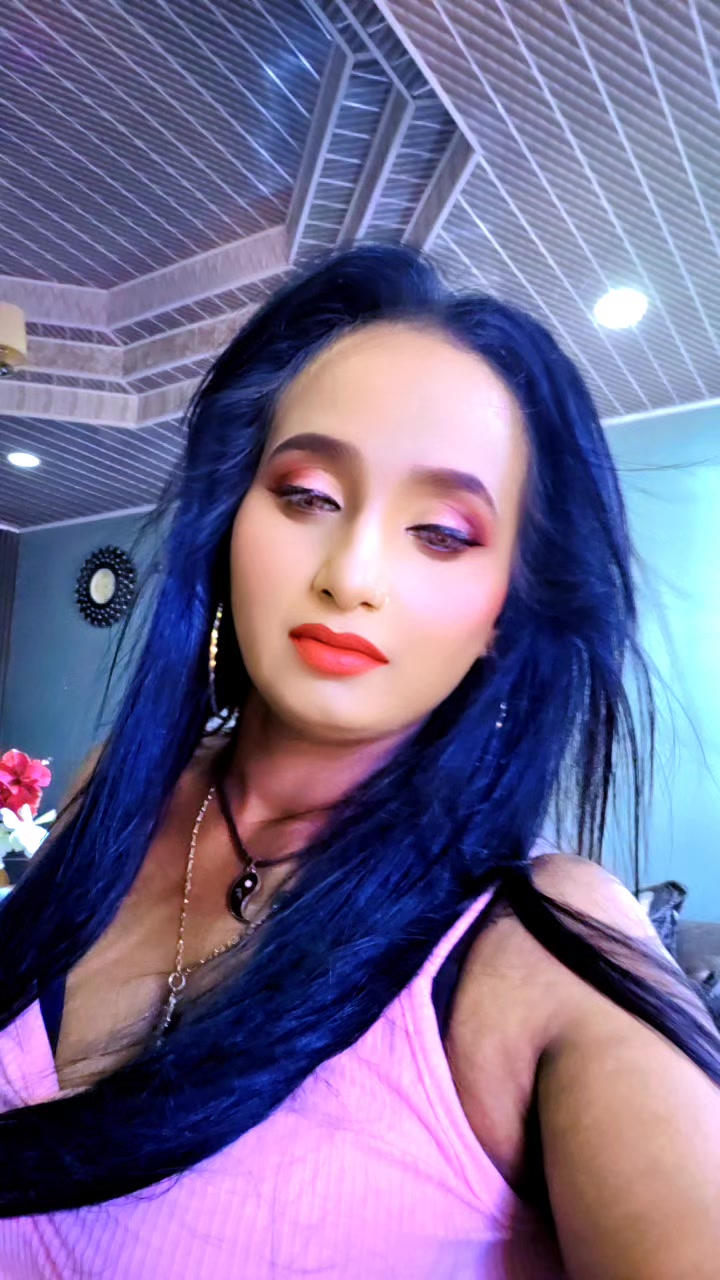 @Anababy61