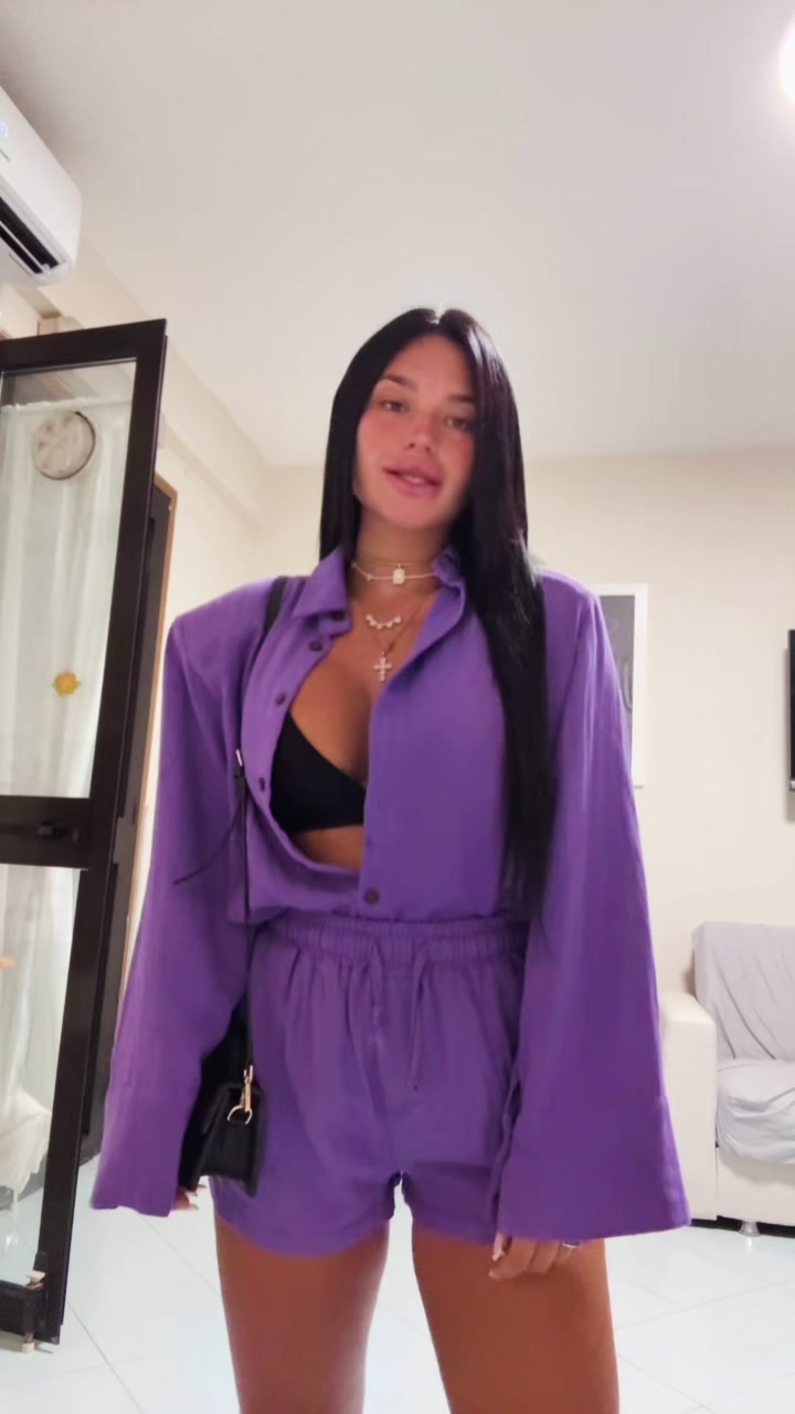 @𝒦