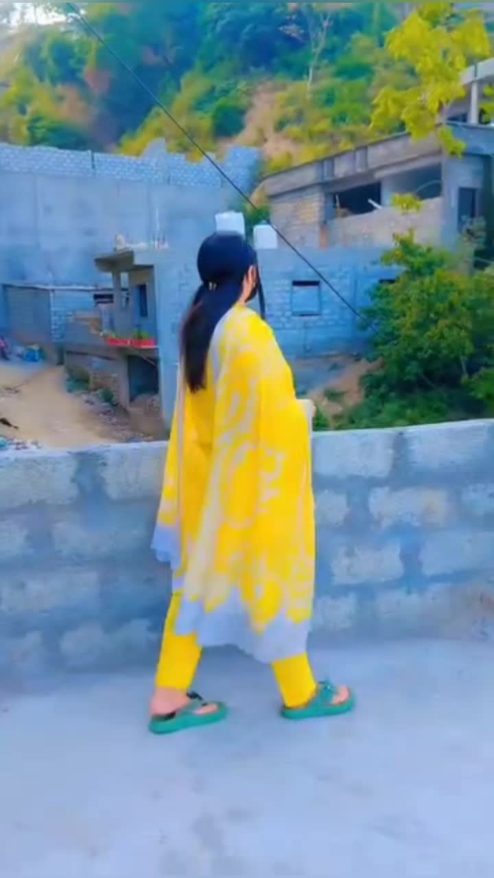 @Kashmir Ka Dil&hearts;️