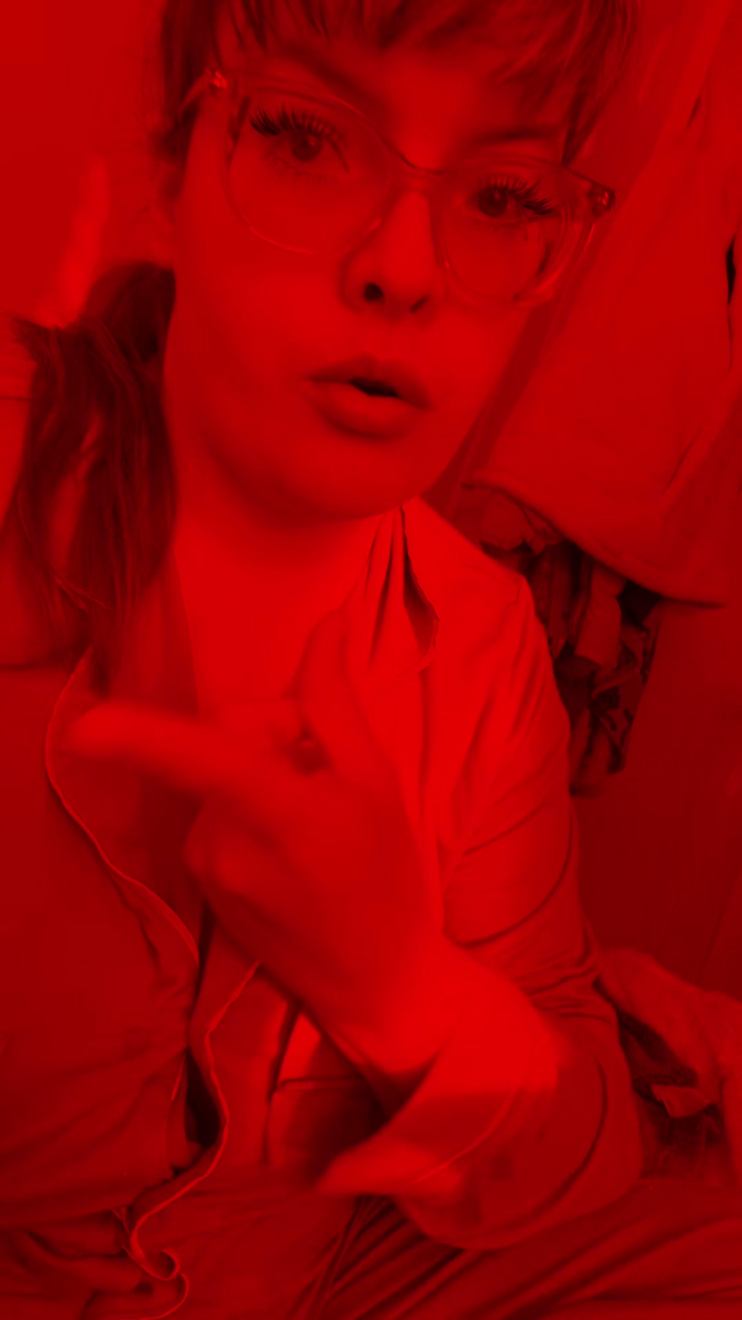@KELSEYGIBSON♥️