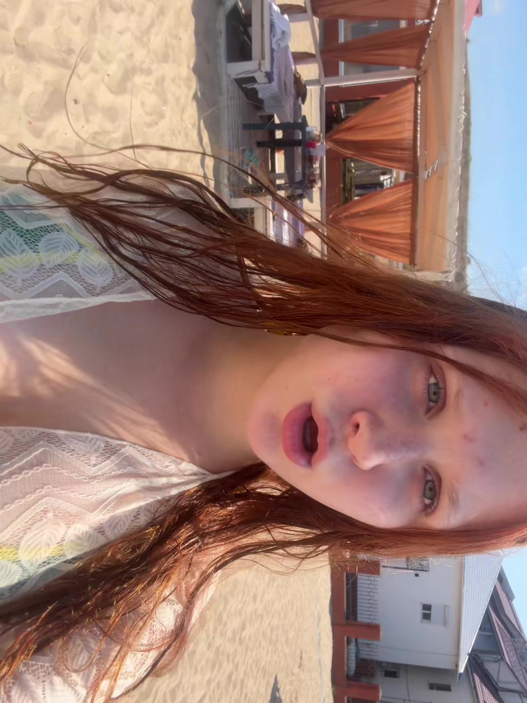 @лиса🦊
