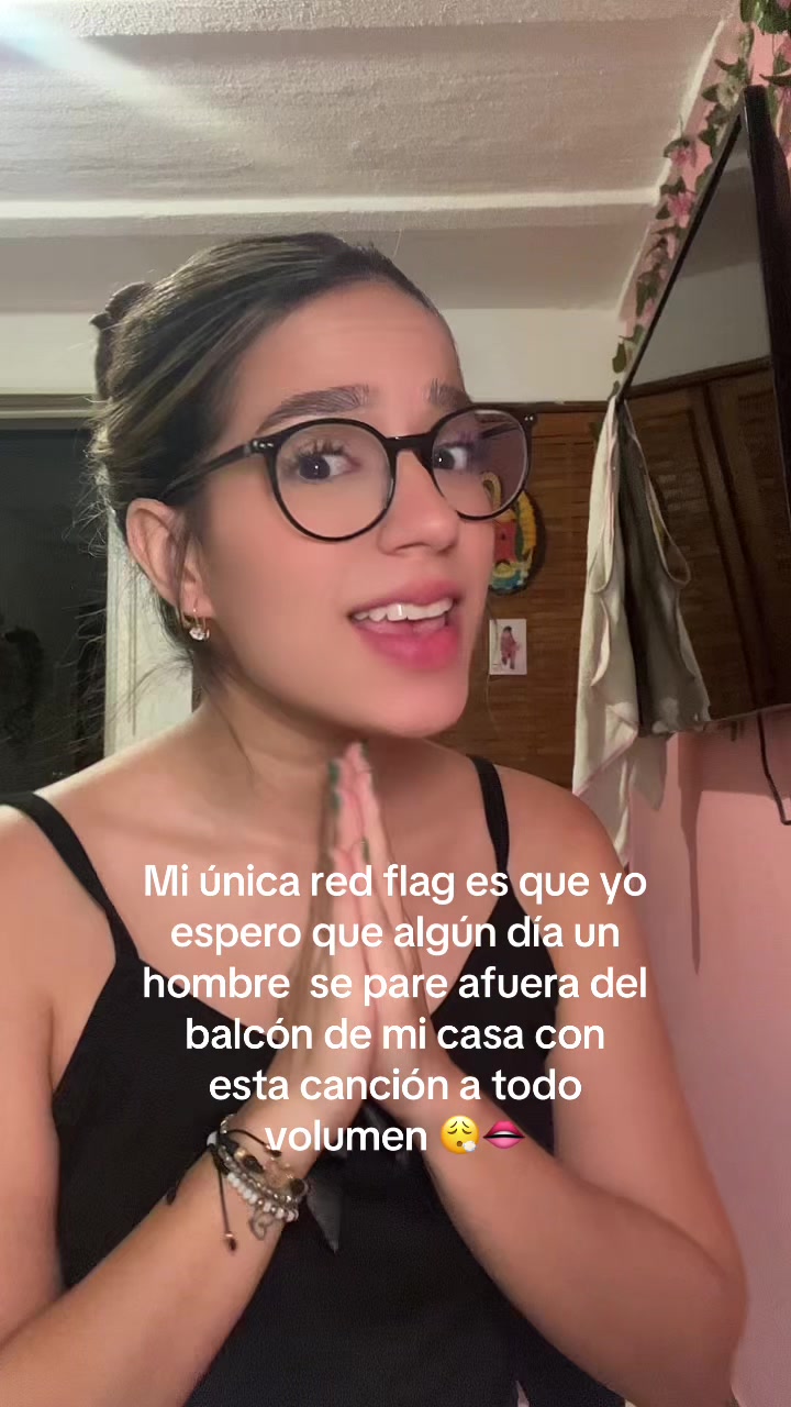 @Paula Andrea 💋