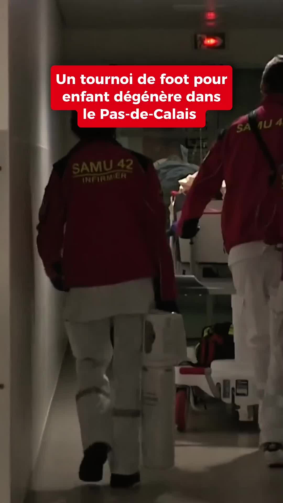 @infos FR24🇫🇷