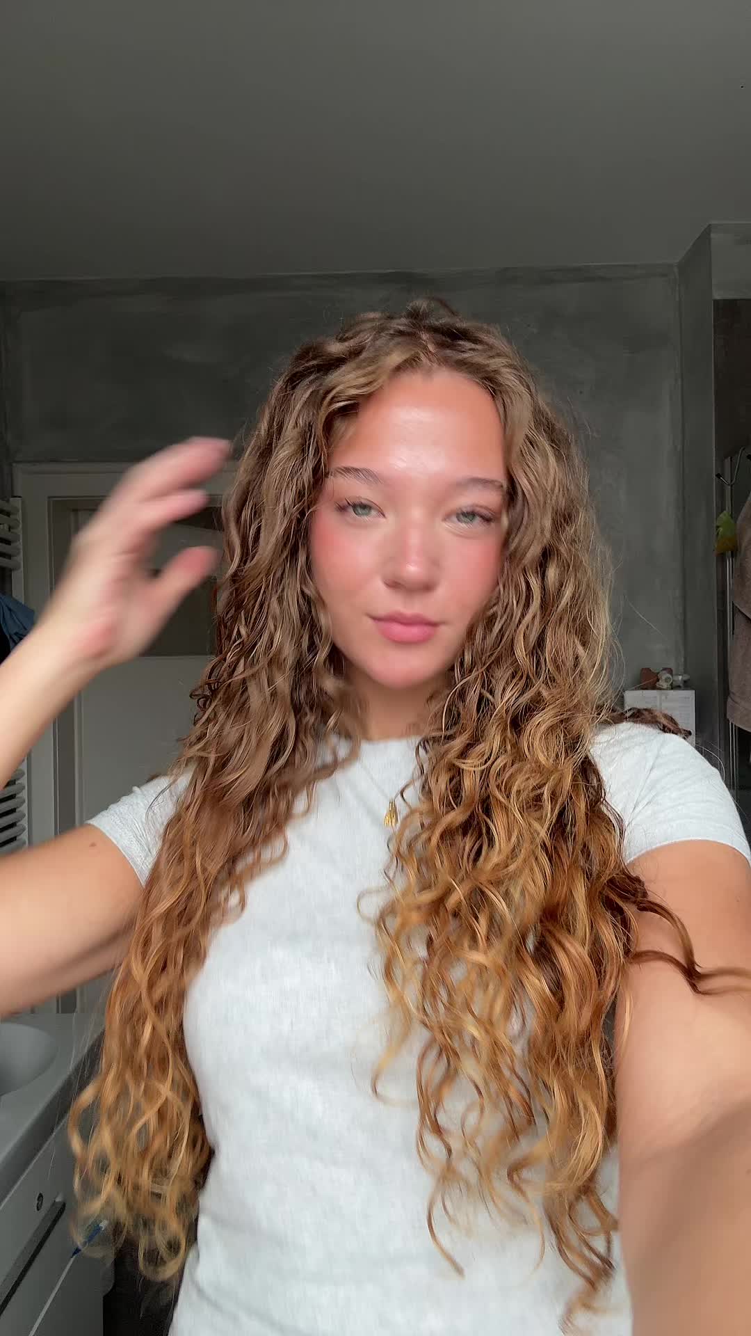 @emi
