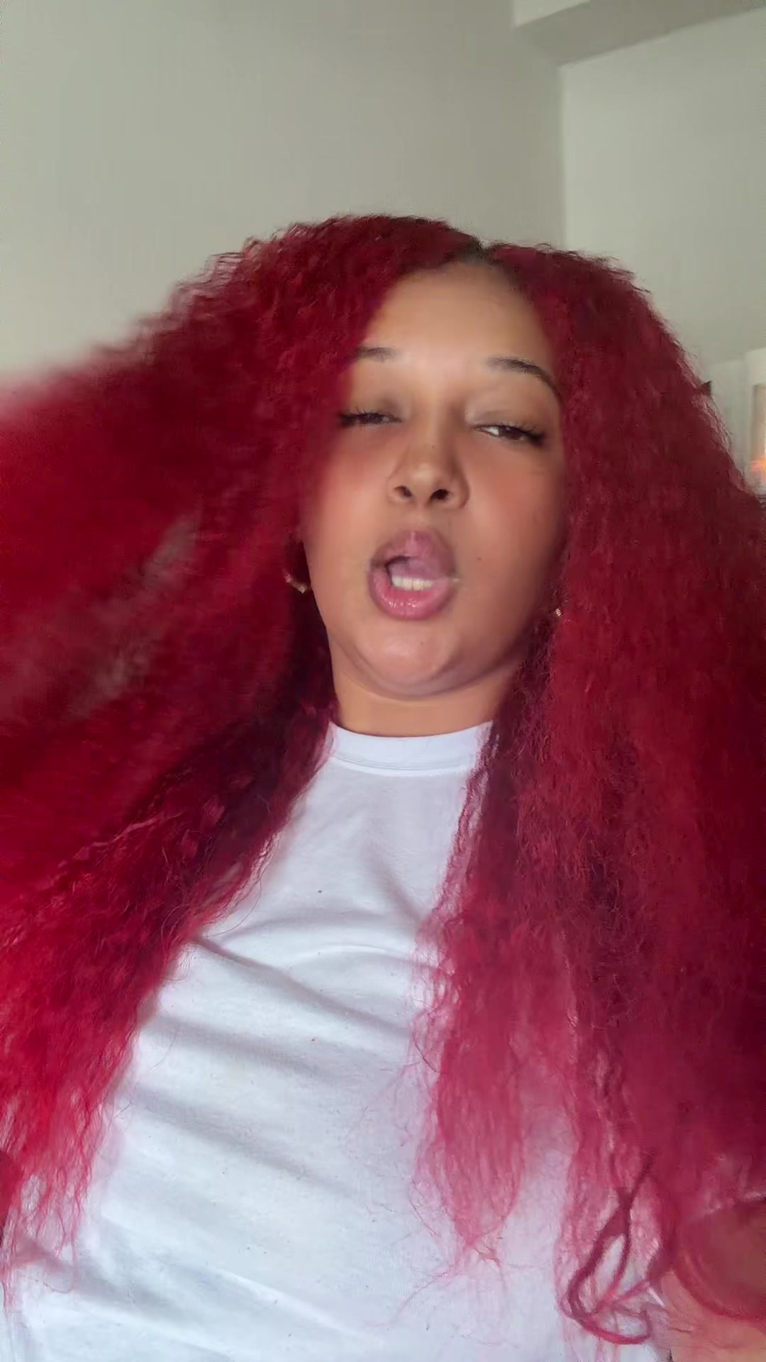 @Shayla