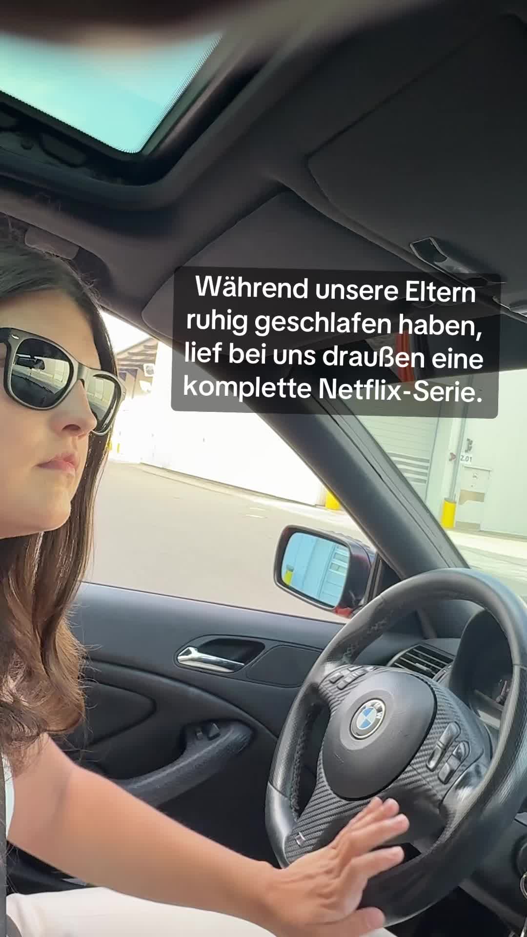 @Saskia_e46
