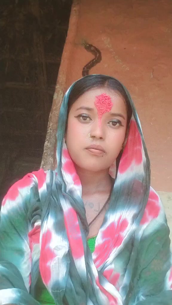 @Kalpana Rishidev